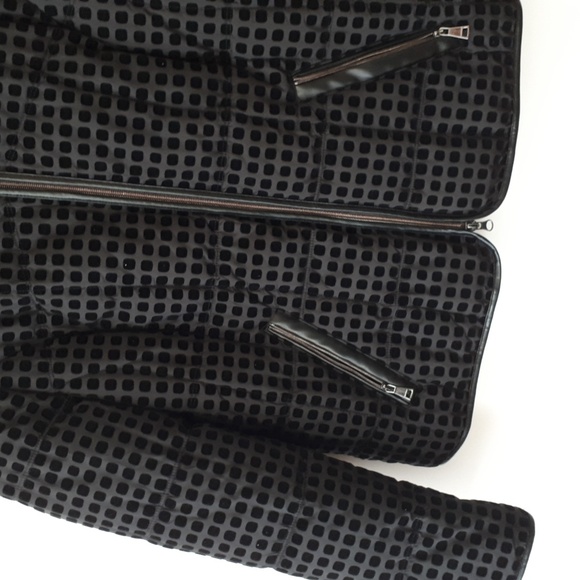 Gerry Weber jacket - Picture 4 of 5